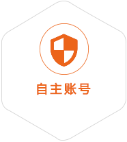 贵定到越南国际快递